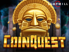 Betrivers casino bonus code pa {WEVAUB}13